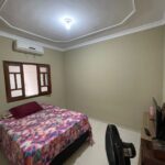 WhatsApp Image 2026-02-20 at 14.33.03 (1)