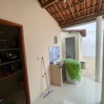 WhatsApp Image 2026-02-20 at 14.33.03