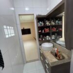 WhatsApp Image 2026-02-20 at 14.33.03 (2)