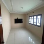 WhatsApp Image 2026-02-20 at 14.33.03 (3)