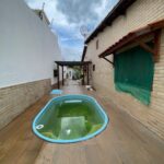 WhatsApp Image 2026-02-20 at 14.33.03 (4)