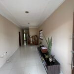 Adriano Moreira corretor de imóveis em Juazeiro do Norte e cariri