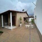 WhatsApp Image 2026-02-20 at 14.33.03 (6)