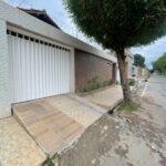 Adriano Moreira corretor de imóveis em Juazeiro do Norte e cariri