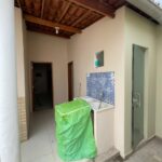 Adriano Moreira corretor de imóveis em Juazeiro do Norte e cariri