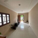 WhatsApp Image 2026-02-20 at 14.33.04 (2)