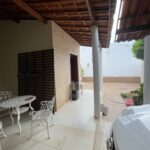 WhatsApp Image 2026-02-20 at 14.33.04 (3)