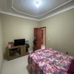 Adriano Moreira corretor de imóveis em Juazeiro do Norte e cariri