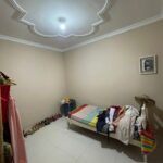 WhatsApp Image 2026-02-20 at 14.33.04 (5)