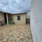 WhatsApp Image 2026-02-20 at 14.33.04 (6)