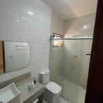 WhatsApp Image 2026-02-20 at 14.33.05