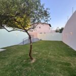 WhatsApp Image 2026-02-20 at 14.33.37