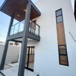 WhatsApp Image 2026-02-20 at 14.33.38 (1)