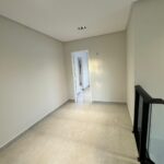 WhatsApp Image 2026-02-20 at 14.33.38