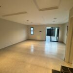 WhatsApp Image 2026-02-20 at 14.33.38 (2)