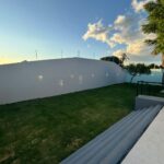 WhatsApp Image 2026-02-20 at 14.33.38 (3)