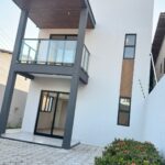 WhatsApp Image 2026-02-20 at 14.33.38 (4)