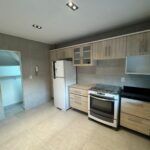 WhatsApp Image 2026-02-20 at 14.33.38 (5)