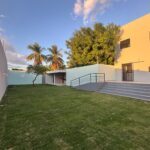 WhatsApp Image 2026-02-20 at 14.33.38 (6)