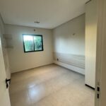 WhatsApp Image 2026-02-20 at 14.33.39 (1)