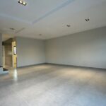 WhatsApp Image 2026-02-20 at 14.33.39