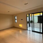 WhatsApp Image 2026-02-20 at 14.33.39 (2)