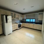 WhatsApp Image 2026-02-20 at 14.33.39 (3)