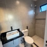 WhatsApp Image 2026-02-20 at 14.33.39 (4)