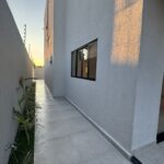 WhatsApp Image 2026-02-20 at 14.33.39 (5)