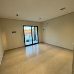 WhatsApp Image 2026-02-20 at 14.33.39 (6)