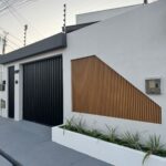 WhatsApp Image 2026-02-20 at 14.33.40 (1)