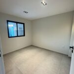 WhatsApp Image 2026-02-20 at 14.33.40