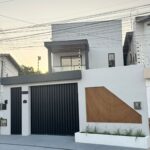 WhatsApp Image 2026-02-20 at 14.33.40 (2)