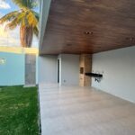 WhatsApp Image 2026-02-20 at 14.33.40 (3)