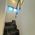 WhatsApp Image 2026-02-20 at 14.33.40 (4)