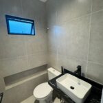 WhatsApp Image 2026-02-20 at 14.33.41 (1)