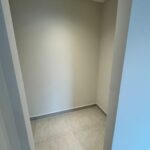 WhatsApp Image 2026-02-20 at 14.33.41