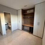 WhatsApp Image 2026-02-20 at 14.33.41 (3)