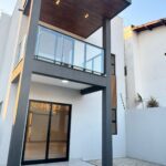 WhatsApp Image 2026-02-20 at 14.33.41 (4)