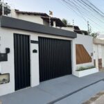 WhatsApp Image 2026-02-20 at 14.33.41 (5)