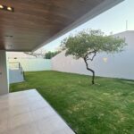 WhatsApp Image 2026-02-20 at 14.33.41 (6)