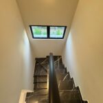 WhatsApp Image 2026-02-20 at 14.33.42 (1)