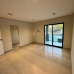 WhatsApp Image 2026-02-20 at 14.33.42