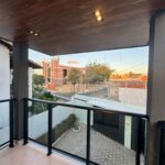 WhatsApp Image 2026-02-20 at 14.33.42 (2)