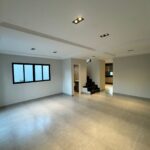 WhatsApp Image 2026-02-20 at 14.33.42 (3)