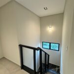 WhatsApp Image 2026-02-20 at 14.33.42 (4)