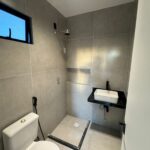 WhatsApp Image 2026-02-20 at 14.33.42 (5)