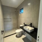 WhatsApp Image 2026-02-20 at 14.33.43 (1)