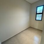 WhatsApp Image 2026-02-20 at 14.33.43