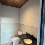 WhatsApp Image 2026-02-20 at 14.33.43 (2)